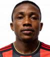 https://img.jisuzhiboa.com.cn/img/football/player/0c60d4ff64669651a7c87b830db65134.png