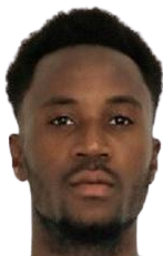 https://img.jisuzhiboa.com.cn/img/football/player/0c6493fd794e6095c2242f52078c6e79.png