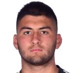 https://img.jisuzhiboa.com.cn/img/football/player/0c6666a5d17d21fed5413626ff8a5b38.png