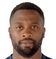 https://img.jisuzhiboa.com.cn/img/football/player/0c677d1daecbbd917478e4cdf6366559.png