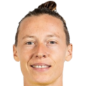 https://img.jisuzhiboa.com.cn/img/football/player/0c6823fd477a41bd44b032360d61fe8c.png