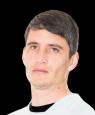 https://img.jisuzhiboa.com.cn/img/football/player/0c68a9dc612626db472a646e10513b27.png