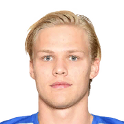 https://img.jisuzhiboa.com.cn/img/football/player/0c6af063b84c294b987a440fbb95aa9f.png