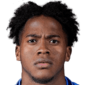 https://img.jisuzhiboa.com.cn/img/football/player/0c6d12f8279613f2b6e6917e3fa59a7d.png