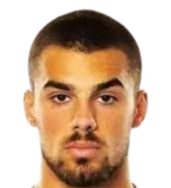 https://img.jisuzhiboa.com.cn/img/football/player/0c6ea69f463f1c2e87455fb006d6d1fd.png