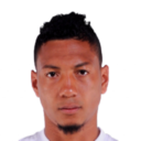 https://img.jisuzhiboa.com.cn/img/football/player/0c81dcd80415b68ce775aef44923ee28.png