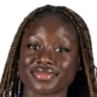 https://img.jisuzhiboa.com.cn/img/football/player/0c843f087ce3816e12648e46742c9230.png