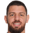https://img.jisuzhiboa.com.cn/img/football/player/0c84949ab8223376fe9a5e1b74e99160.png
