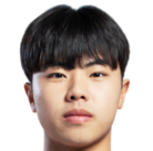 https://img.jisuzhiboa.com.cn/img/football/player/0c84e0f983797a078204c7ec11722161.png
