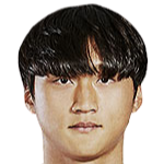 https://img.jisuzhiboa.com.cn/img/football/player/0c865c87c657e9324a147ee3994b885d.png