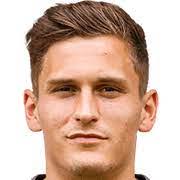 https://img.jisuzhiboa.com.cn/img/football/player/0c88c9bf58e3119b6ea8e8469ba28e92.png