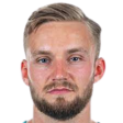 https://img.jisuzhiboa.com.cn/img/football/player/0c8cf4806d4ba5206bf362d2388e1683.png