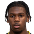 https://img.jisuzhiboa.com.cn/img/football/player/0c8f89ce96fbaefa0f969c09375ae464.png