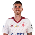 https://img.jisuzhiboa.com.cn/img/football/player/0c90ef849e9c698b24277b126e27a4fa.png
