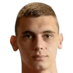 https://img.jisuzhiboa.com.cn/img/football/player/0c927b4f7b5d5e1c6e8e376f6f469dac.png