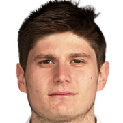 https://img.jisuzhiboa.com.cn/img/football/player/0c9367a82f8decd88e1b4b516c65bb47.png