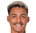 https://img.jisuzhiboa.com.cn/img/football/player/0c95d16f643fb77355b52e9c037dc6e5.png