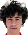 https://img.jisuzhiboa.com.cn/img/football/player/0c96b26484c5687fcff613a6d8fd2433.png