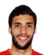 https://img.jisuzhiboa.com.cn/img/football/player/0c9fca6ac6bb600fa8e1d0d3e0c03dcd.png