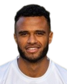 https://img.jisuzhiboa.com.cn/img/football/player/0ca05103e4a36cc6d50d39523a44a7d5.png