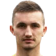 https://img.jisuzhiboa.com.cn/img/football/player/0ca0ea440eeef496bd1911bc6018efa5.png