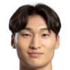 https://img.jisuzhiboa.com.cn/img/football/player/0ca1cbd21f428d510df132064fd30828.png