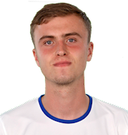 https://img.jisuzhiboa.com.cn/img/football/player/0ca63ed725e8672c34def33674aaf309.png