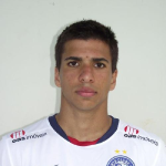 https://img.jisuzhiboa.com.cn/img/football/player/0caa1a93ede7c08ce8c416de26910852.png