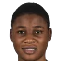https://img.jisuzhiboa.com.cn/img/football/player/0caddbaf2246aea45b38cdde9a4a3e94.png