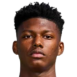 https://img.jisuzhiboa.com.cn/img/football/player/0cb08b869ba896c51a20225b84dcbcfa.png