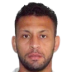 https://img.jisuzhiboa.com.cn/img/football/player/0cb09be3f7df30b1e772acd61497765b.png