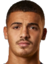 https://img.jisuzhiboa.com.cn/img/football/player/0cb28b5edd568d3ccc0e9f39e70ddce7.png