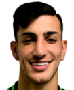 https://img.jisuzhiboa.com.cn/img/football/player/0cb37ee777b833502a1e56712bdbc363.png