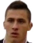 https://img.jisuzhiboa.com.cn/img/football/player/0cb769c61d5c1d952e10b1ccf45555df.png