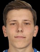 https://img.jisuzhiboa.com.cn/img/football/player/0cc1232b3974a584ffe997fc621fd1bc.png