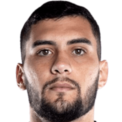 https://img.jisuzhiboa.com.cn/img/football/player/0cc178e4400248dac2e0099c3cf9e23d.png