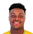 https://img.jisuzhiboa.com.cn/img/football/player/0cc33511777bfb60689c22a510716c89.png