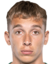 https://img.jisuzhiboa.com.cn/img/football/player/0cc383123f8748991d385bc9db082f64.png