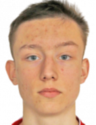 https://img.jisuzhiboa.com.cn/img/football/player/0cc41ca69b5c2f9fb51e72553fd84b13.png