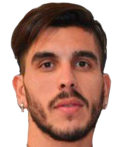https://img.jisuzhiboa.com.cn/img/football/player/0cc551c5cecd6842b6f16c640f4b9b0f.png