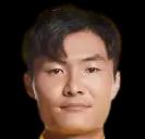 https://img.jisuzhiboa.com.cn/img/football/player/0cc7487ff2ee4a408aa9e37c1788be31.png