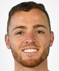 https://img.jisuzhiboa.com.cn/img/football/player/0ccace71acf289164ddcf728b2a3bcb7.jpg
