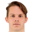 https://img.jisuzhiboa.com.cn/img/football/player/0ccad536df71d434b0e45f63e6ecc7a4.png