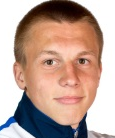 https://img.jisuzhiboa.com.cn/img/football/player/0cd113497dd72e64f37d00898f05fc45.png