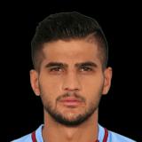 https://img.jisuzhiboa.com.cn/img/football/player/0cd1ad5a41388c1ca4369f472a85a89c.png