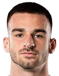 https://img.jisuzhiboa.com.cn/img/football/player/0cd400f3837917e738ce2985cc56844c.png