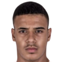 https://img.jisuzhiboa.com.cn/img/football/player/0cd49bab4e432ab527cdc29d194f3e0d.png