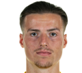 https://img.jisuzhiboa.com.cn/img/football/player/0cd7316e59731b0c47b43efc74f7ae78.png