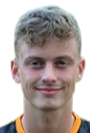 https://img.jisuzhiboa.com.cn/img/football/player/0cd84995e2088ba4f8d1622dc5f02b10.png