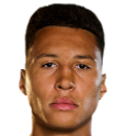 https://img.jisuzhiboa.com.cn/img/football/player/0cd9868ff0d2bf870474ca0b45f3033b.png